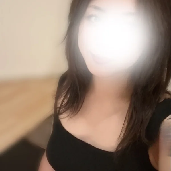 今週も満員御礼ありがとうございました☺️💕
