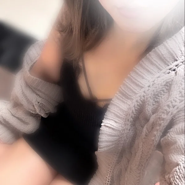 🎀今週のスケジュール🎀