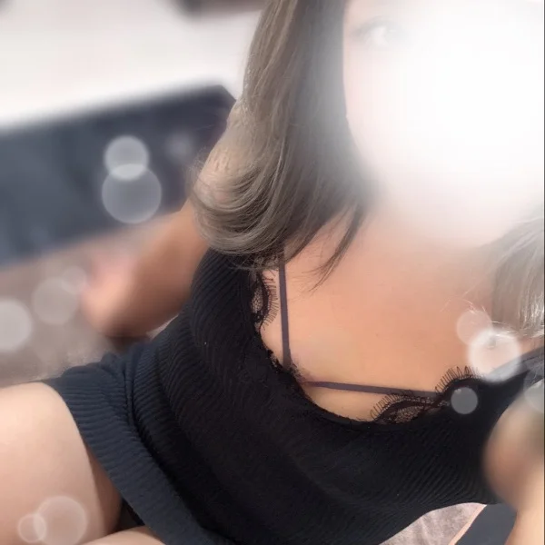 楽しい時間をありがとう♡
