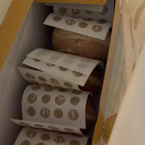 めっちゃ美味しかった♡♡