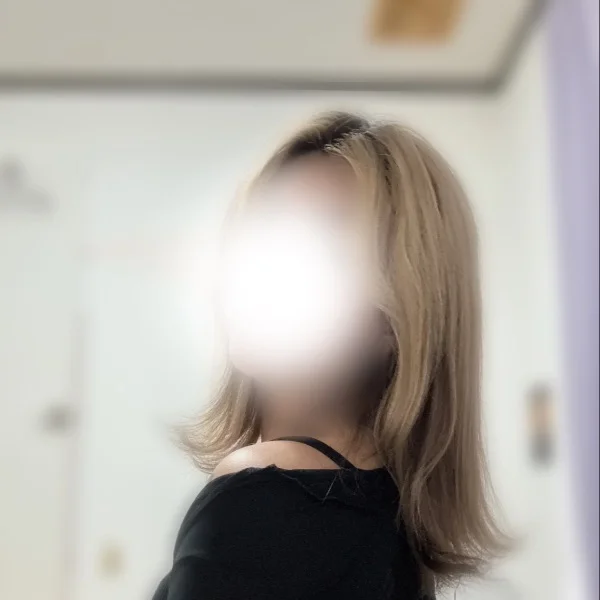 最短20:00〜🈳あるよー😘