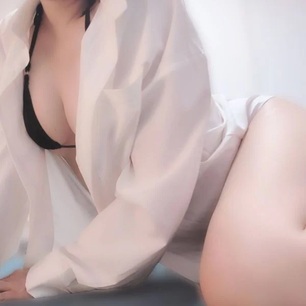 本日前橋ルームに出勤です💗