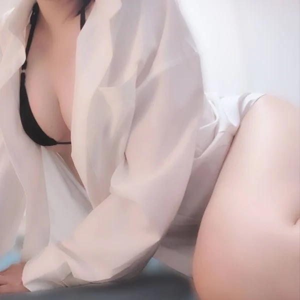 待ってます🫶