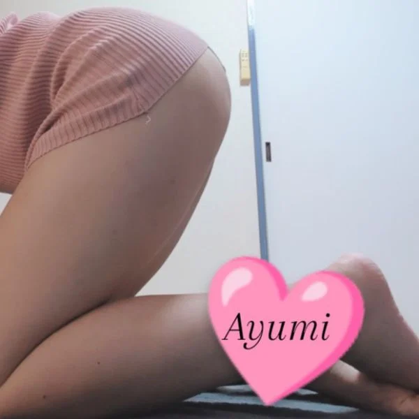 只今あいております🩷