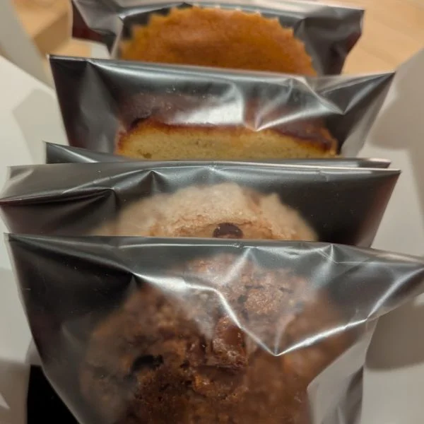 土曜日完売致しました🩷