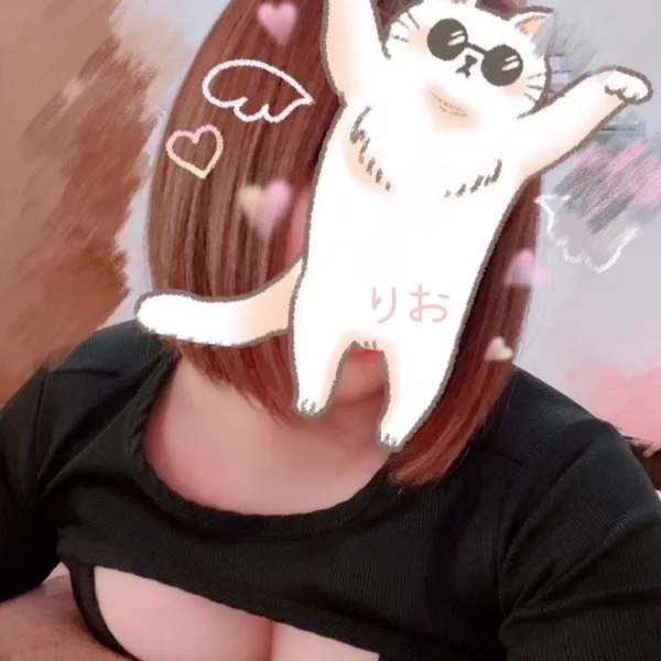 こんばんは😽