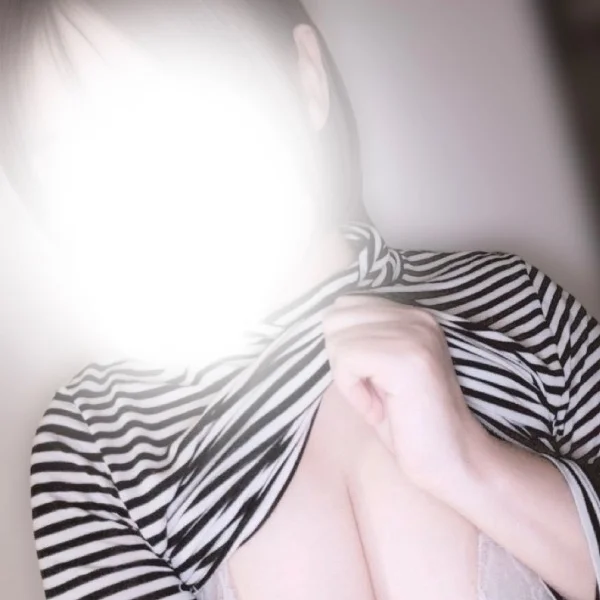 こんばんは🤍