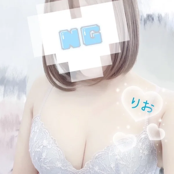 おはようございます🌧️