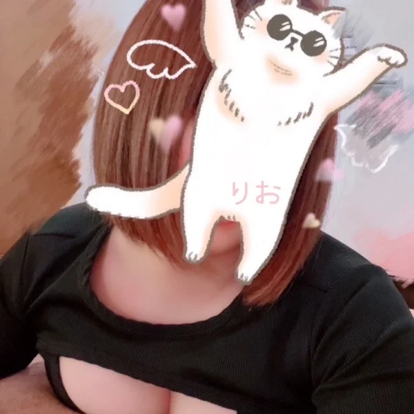 こんばんは😽