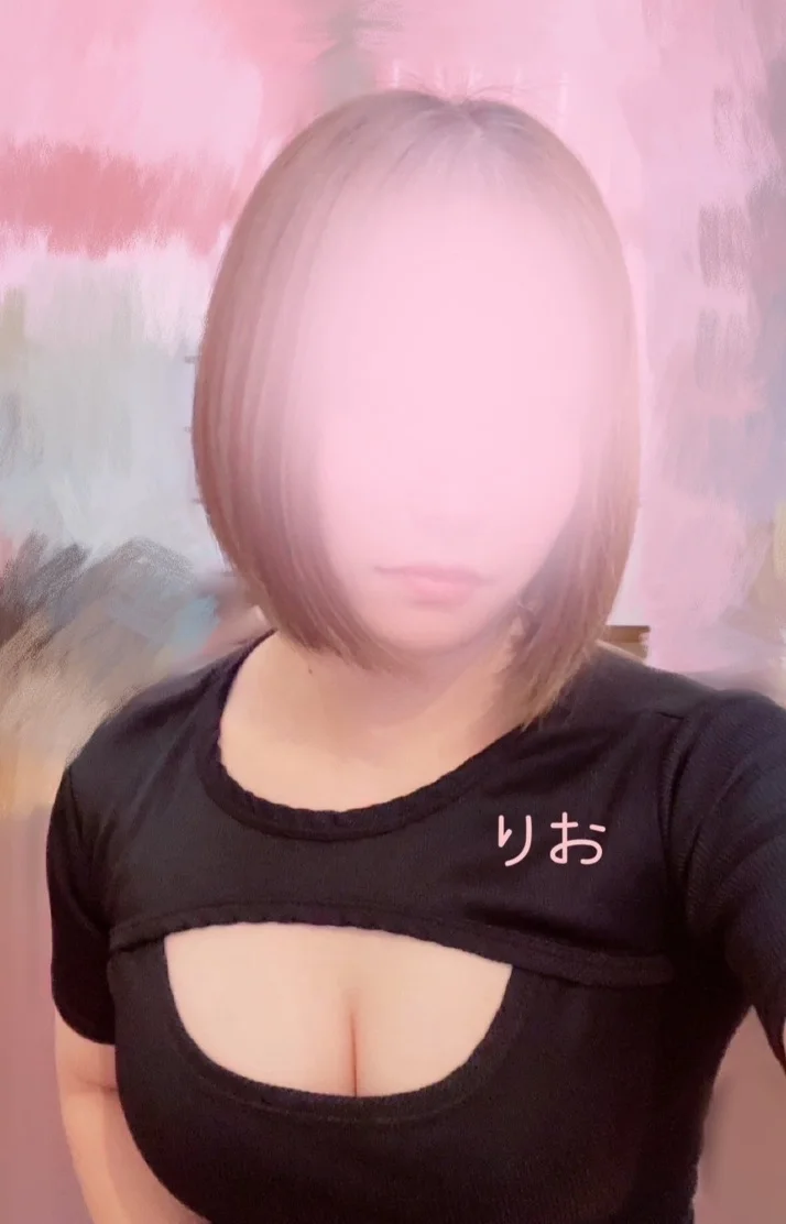 おはようございます☀️