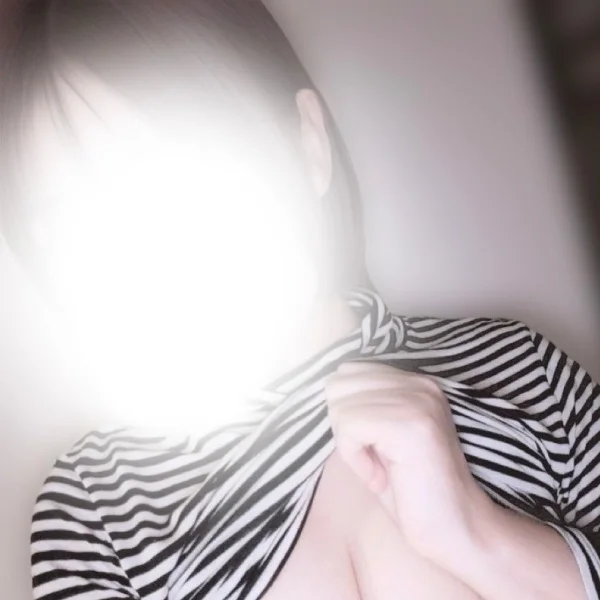 今すぐご案内🉑能です🥰