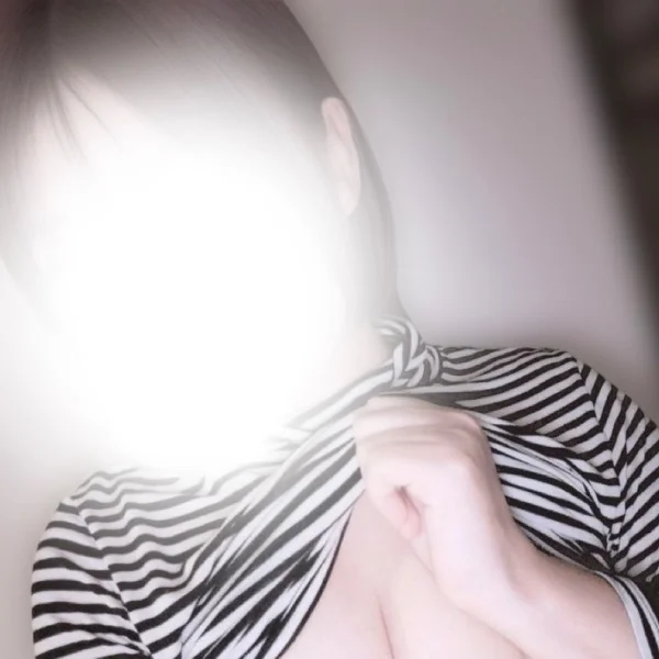 今週のスケジュールです🤍