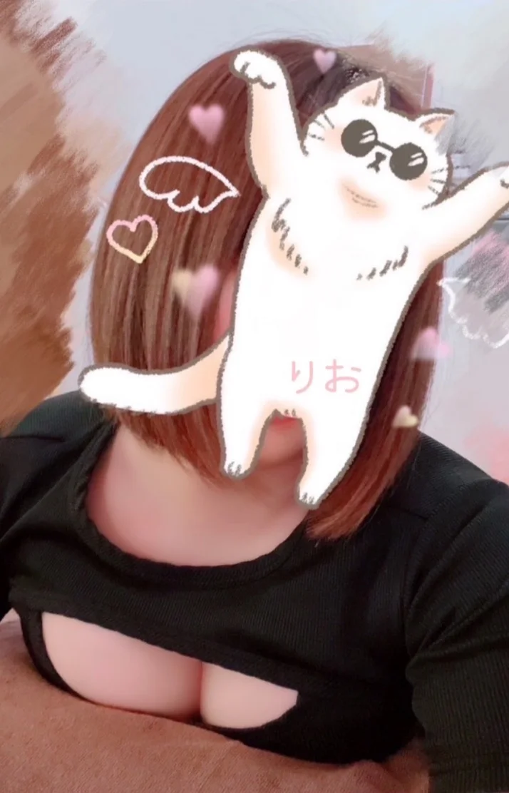こんばんは🤍