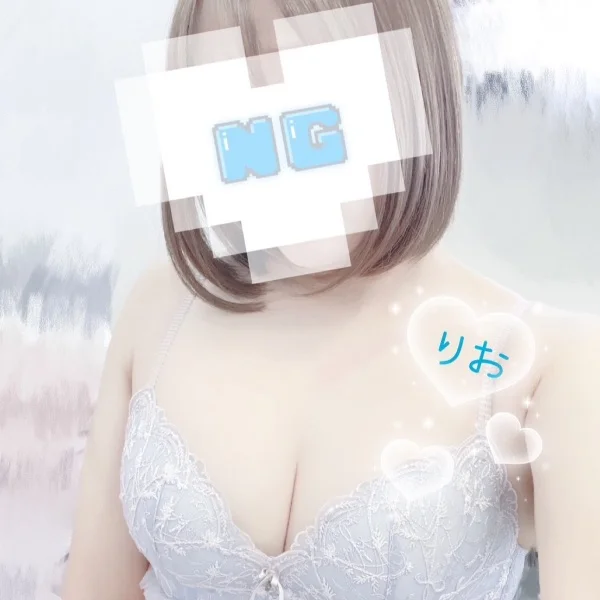 本日もありがとうございました！！！