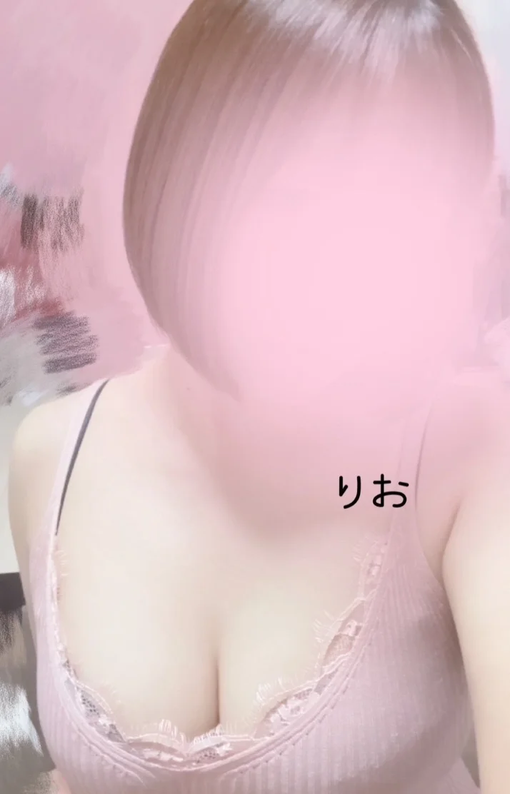 皆様今週もありがとうございました🥹💌