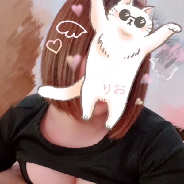 こんばんは🤍
