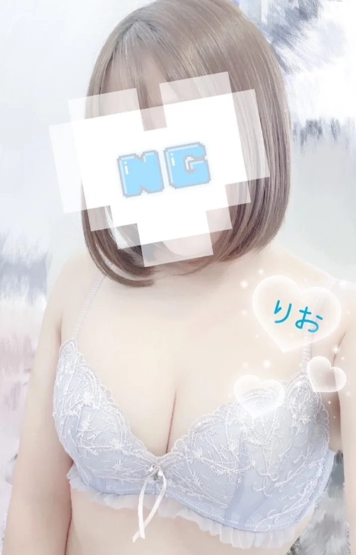 おはようございます☀️