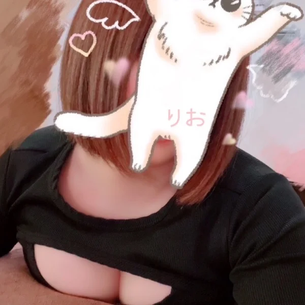 こんばんは🤍