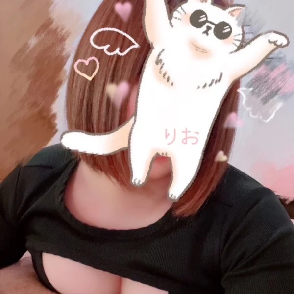 本日もありがとうございました！！！