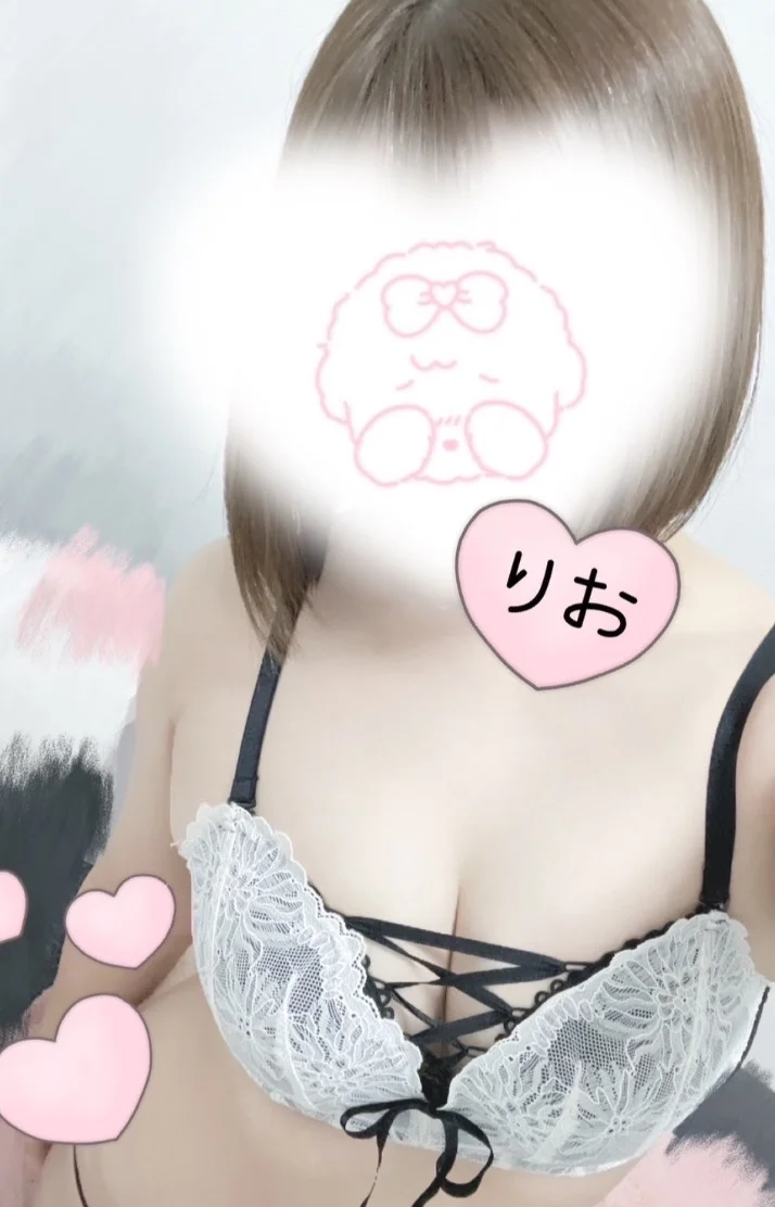 こんばんは🤍