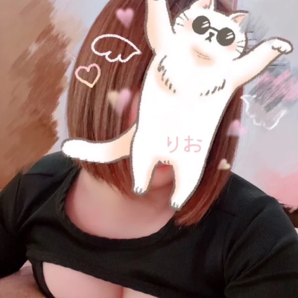 今週もありがとうございました🥹💌