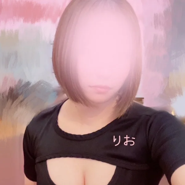 おはようございます☀️
