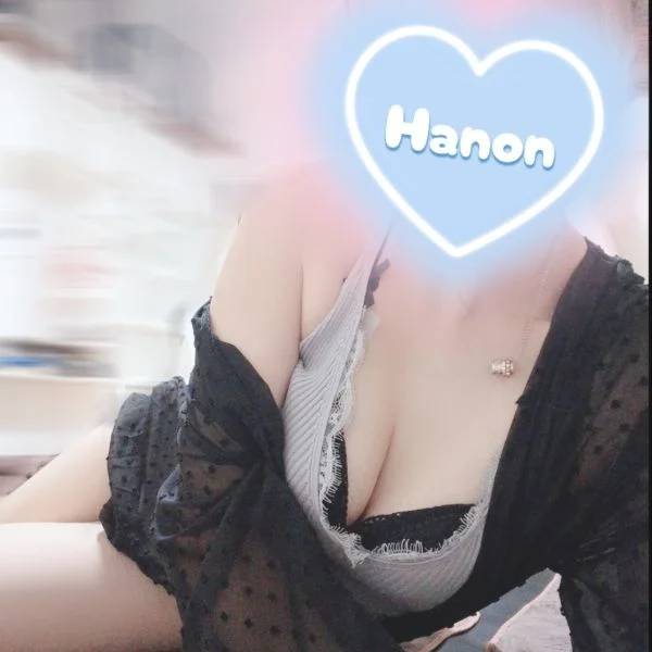 本日も20:00～伊勢崎です🫶
