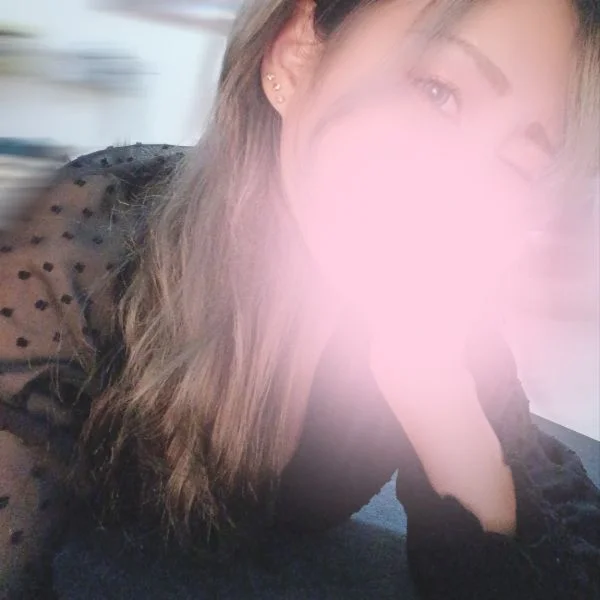 本日もありがとうございました🧸💕