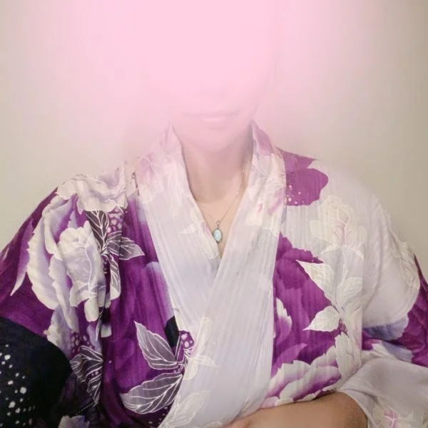 明日は前橋です🫶