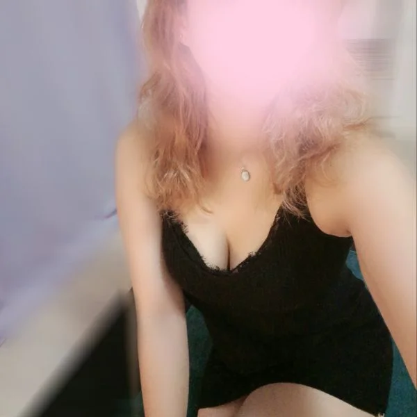 本日もありがとうございました🧸💕