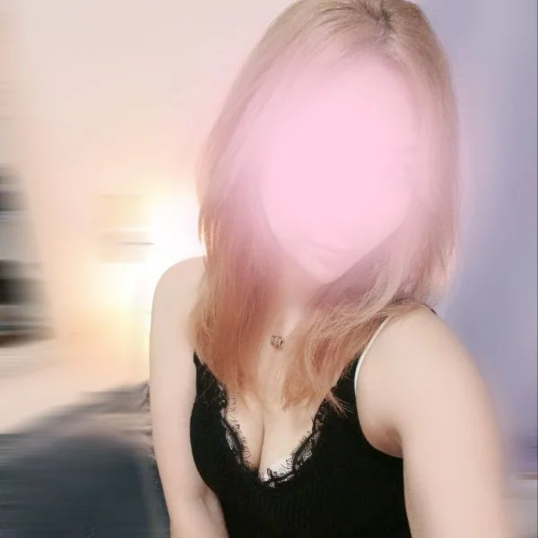 本日15:30～出勤してます😊