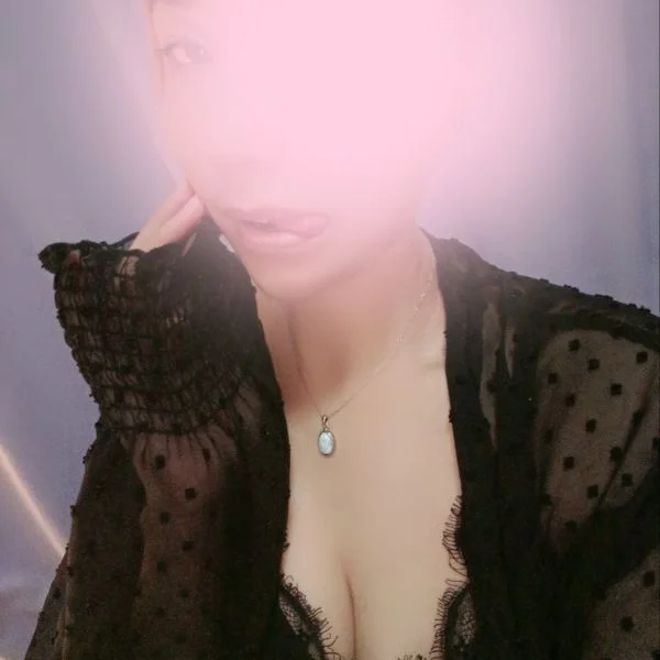 昨日もありがとうございました🧸💕