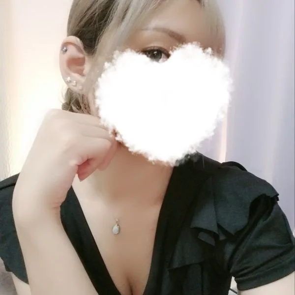 🪷来週の出勤🗓🪷