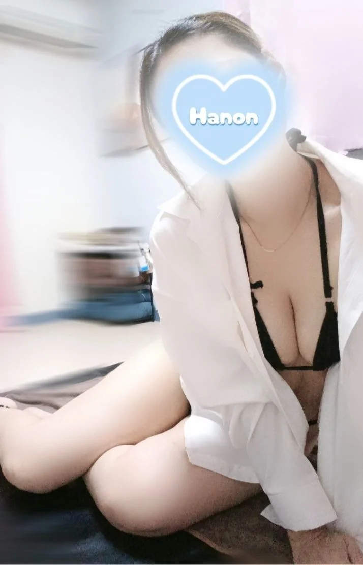 🪷今週の出勤日🗓🪷