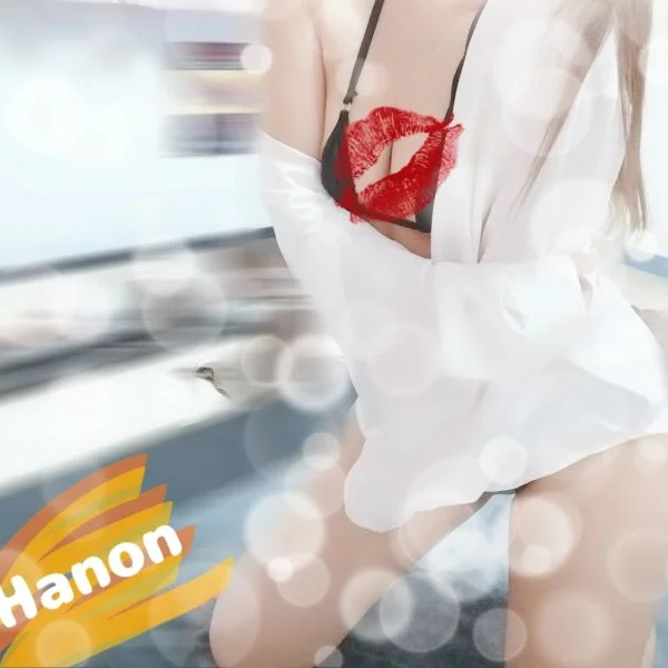 本日16:30～伊勢崎です❤