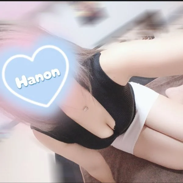 最短22:10～ご案内💁🏼‍♀️💕