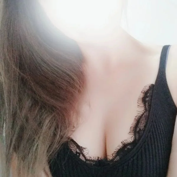 本日もありがとうございました( ˊᵕˋ🙏 )