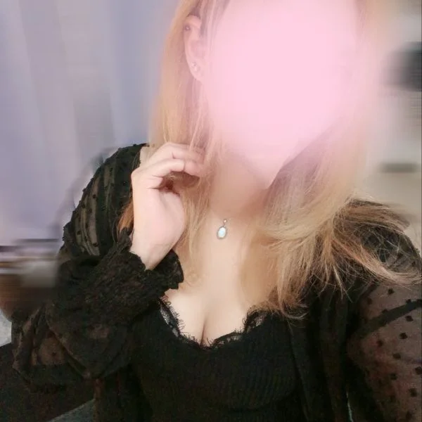 本日もありがとうございました🙏