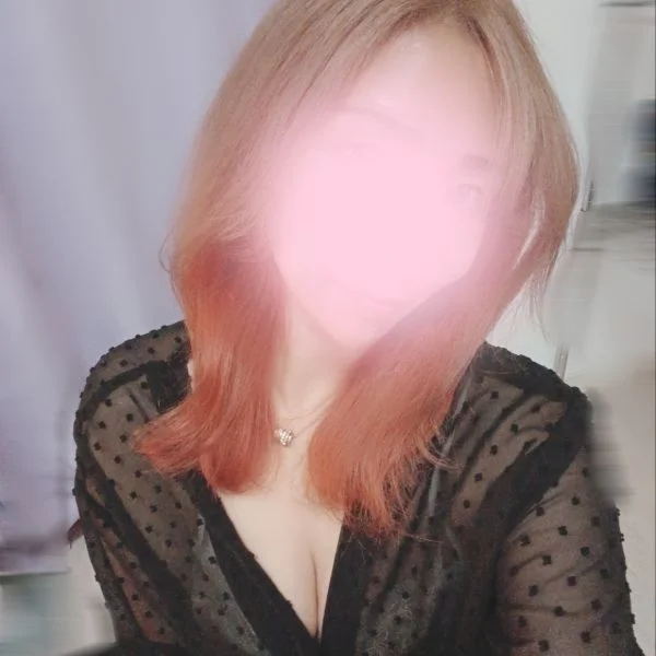 本日もありがとうございました💓‪