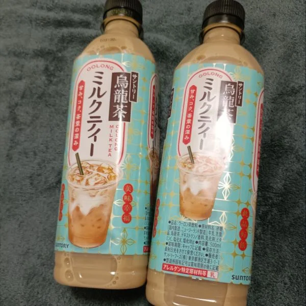 出勤しました🐾
