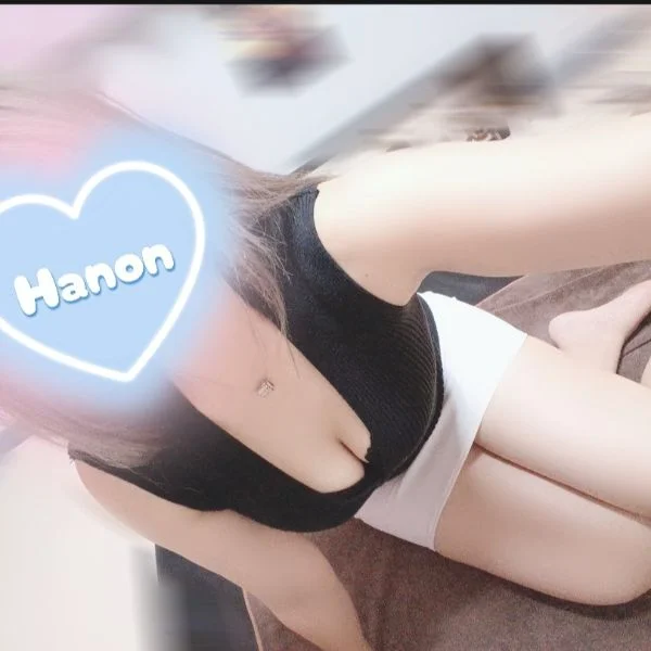 ただいまご案内🉑です💁‍♀️