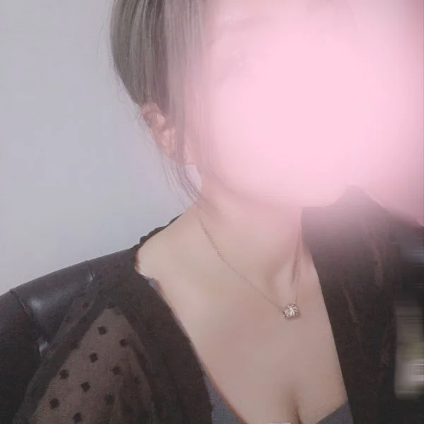 本日19:00まで伊勢崎ルームです🫶