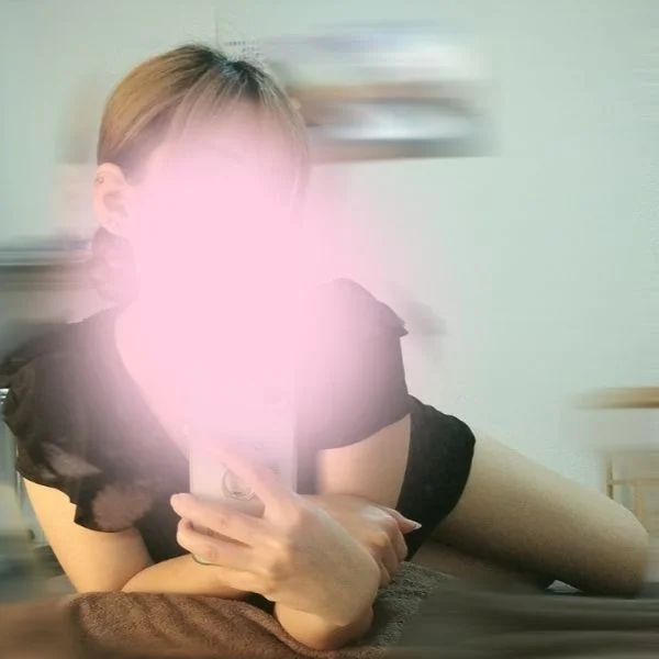 伊勢崎ルーム出勤しました🪿⸒⸒