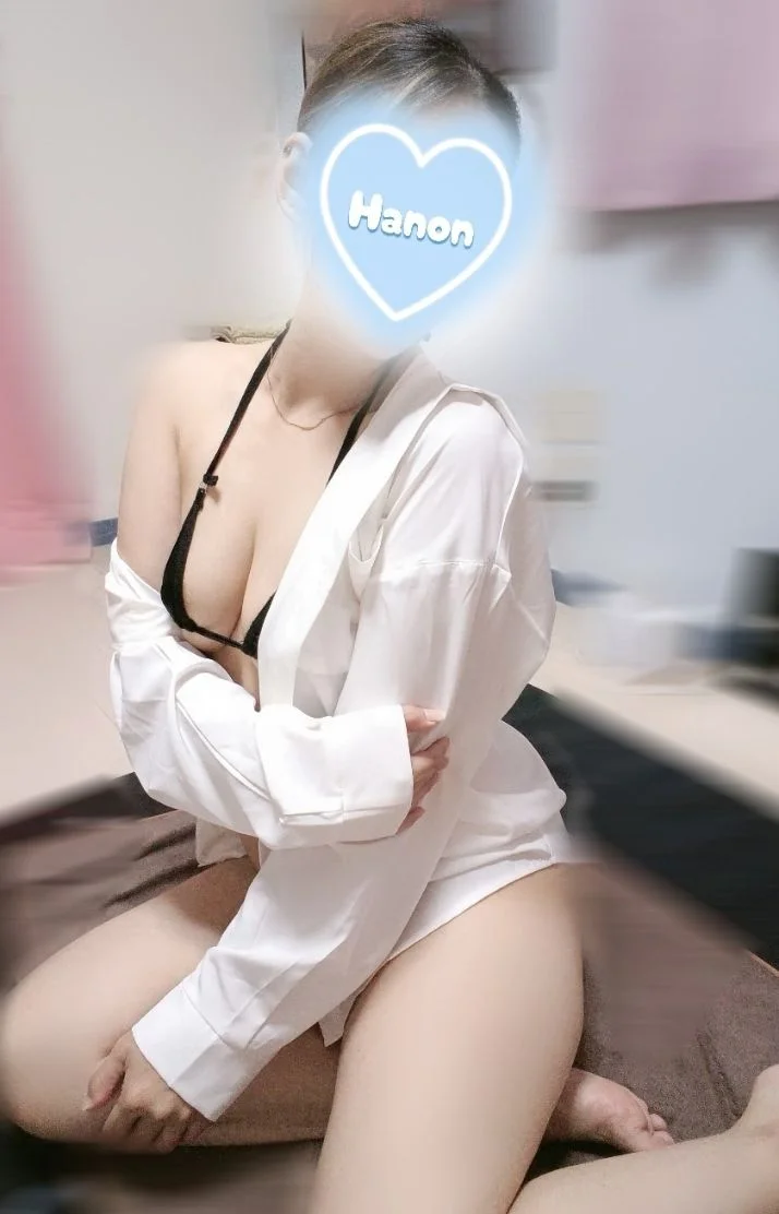 来週のお知らせ💁🏼‍♀️💓‪