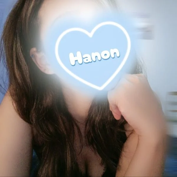 本日20:00～お待ちしてます🐻‍❄🐾