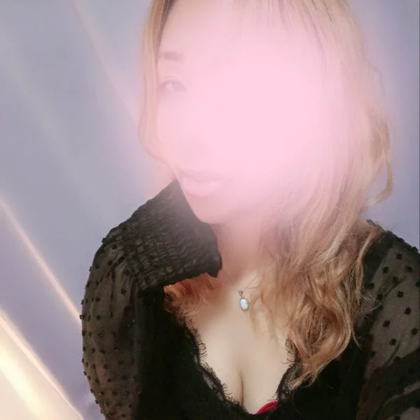 本日もありがとうございました🧸💕