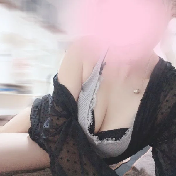 本日前橋に24:00までいます🫶