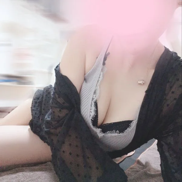 本日10:30からです🤗