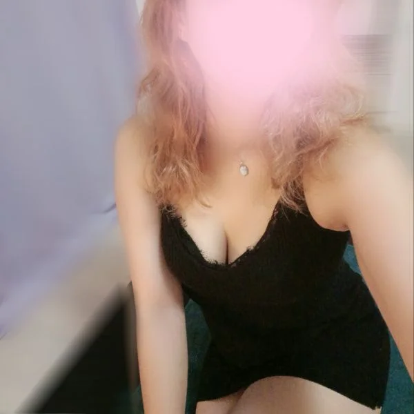 本日20:00～出勤です🧸🪷⟡.·*.