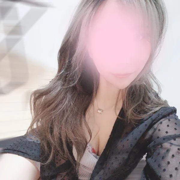 明日15:30～お待ちしてます🧸‪💕︎︎